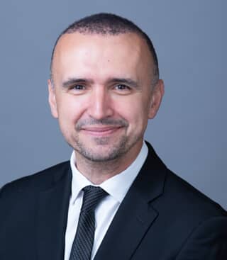 Alen Brcic